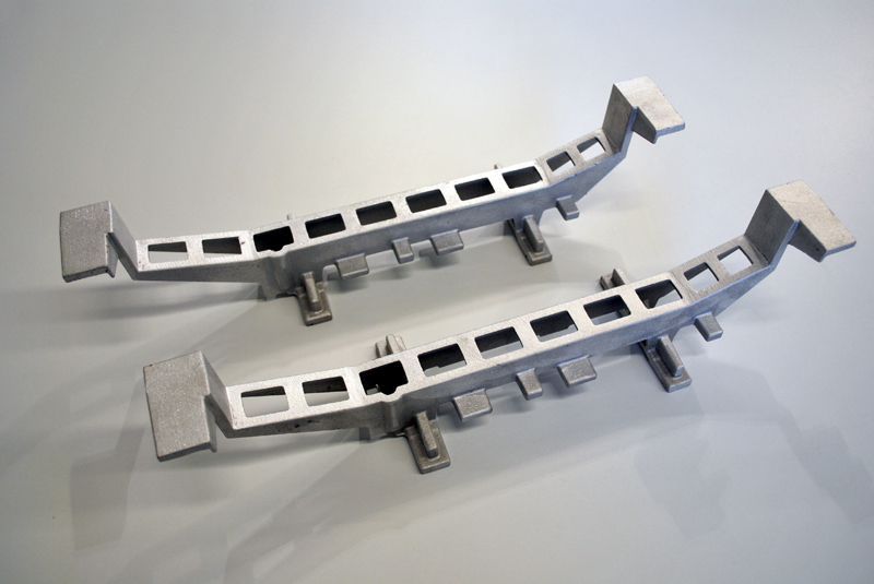 Innovativ-Mechanik Werkzeug + Maschinenbau NC Service GmbH, Nonnweiler-Primsta