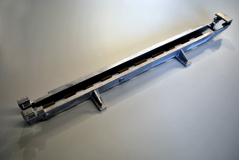 Innovativ-Mechanik Werkzeug + Maschinenbau NC Service GmbH, Nonnweiler-Primsta