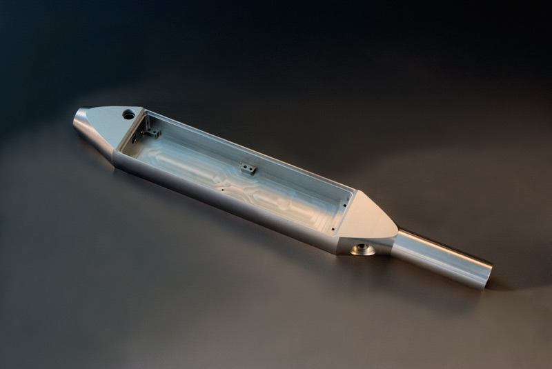 Innovativ-Mechanik Werkzeug + Maschinenbau NC Service GmbH, Nonnweiler-Primsta