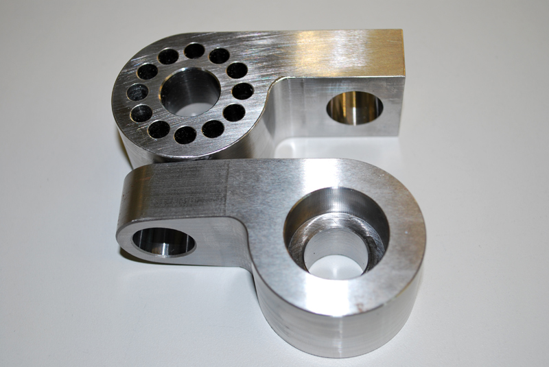 Innovativ-Mechanik Werkzeug + Maschinenbau NC Service GmbH, Nonnweiler-Primsta