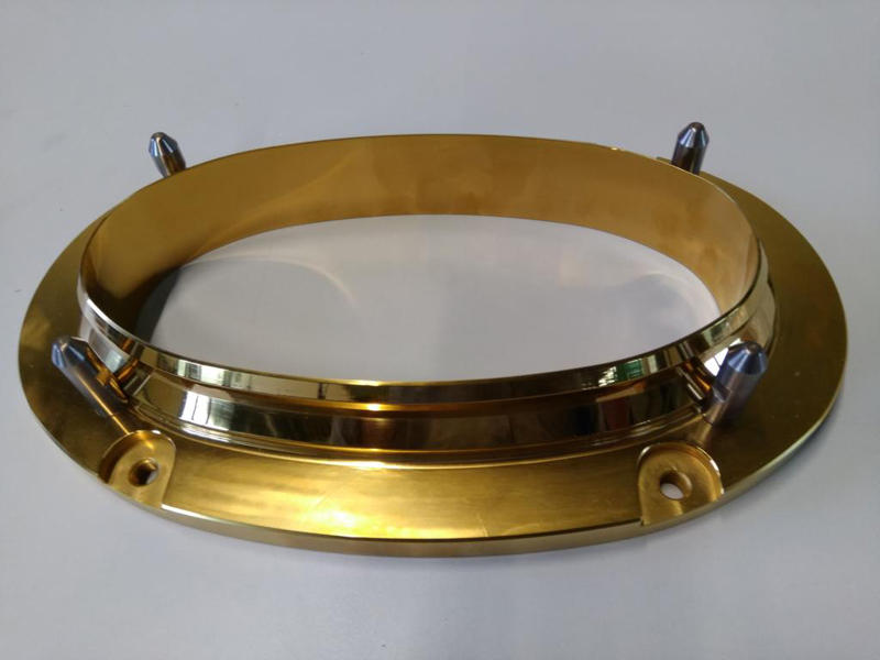 Innovativ-Mechanik Werkzeug + Maschinenbau NC Service GmbH, Nonnweiler-Primsta