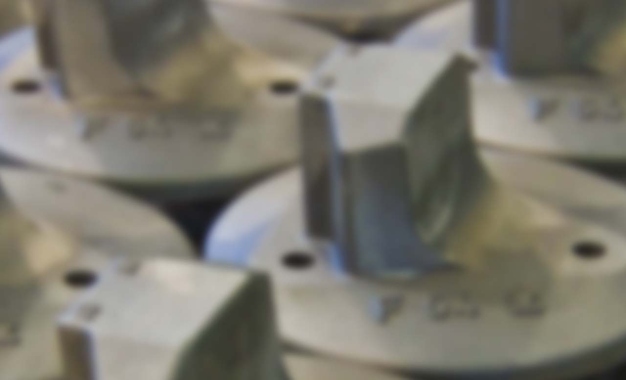 Innovativ-Mechanik Werkzeug + Maschinenbau NC Service GmbH, Nonnweiler-Primsta